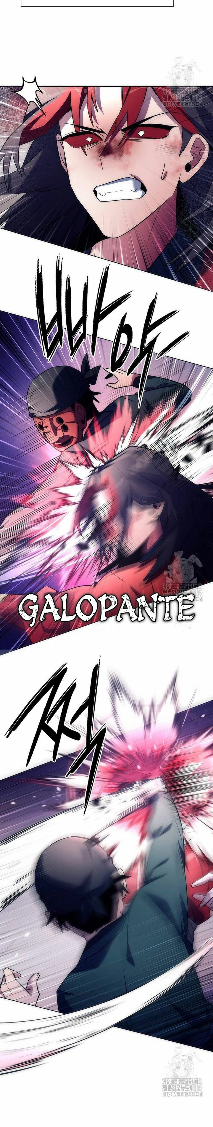 Página 42
