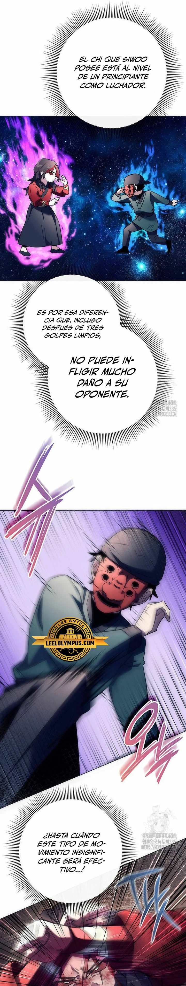 Página 44