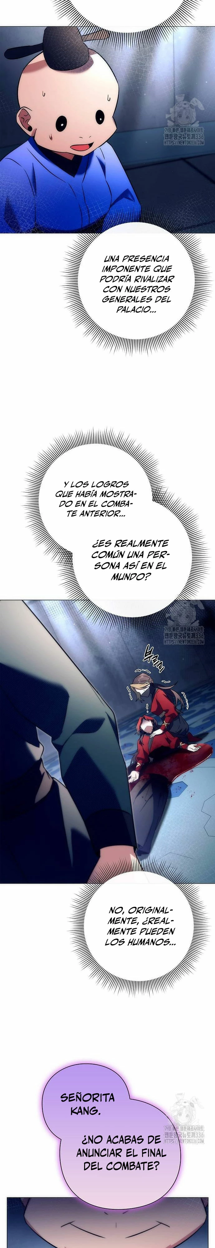 Página 28