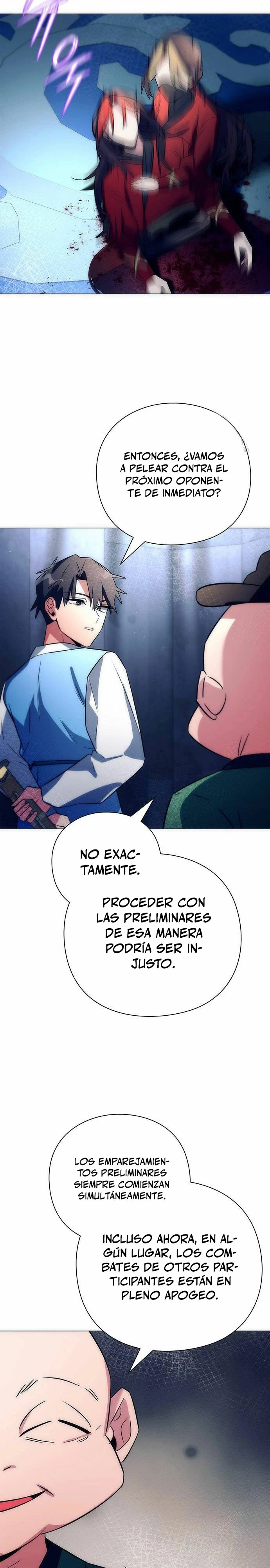 Página 30