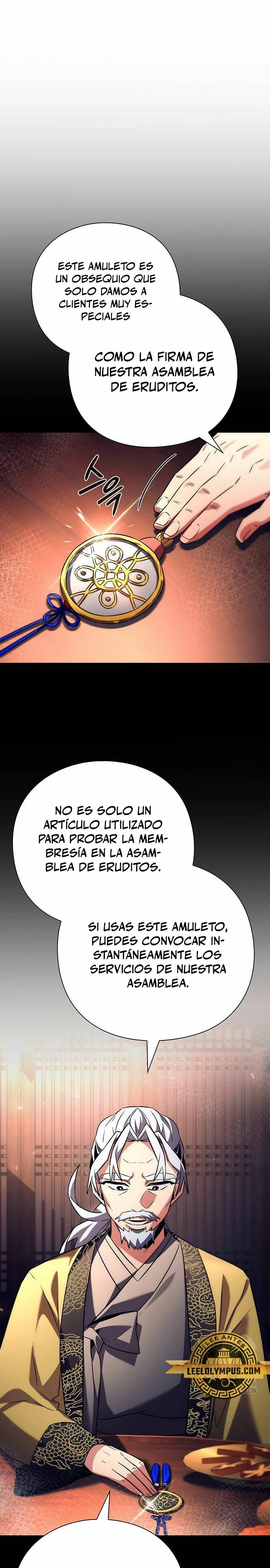 Página 33