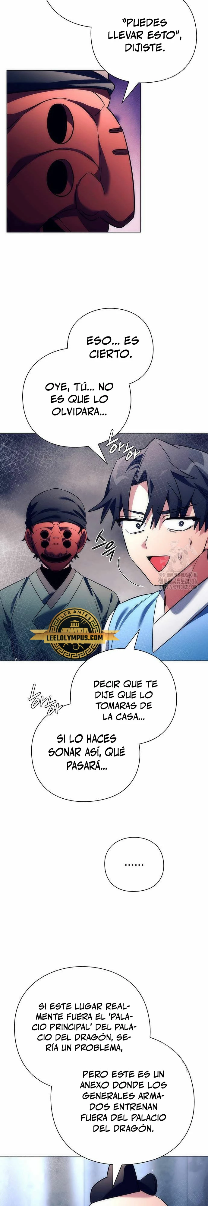 Página 35