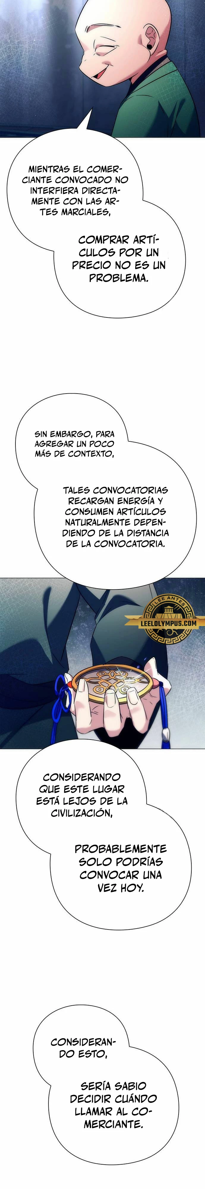 Página 36