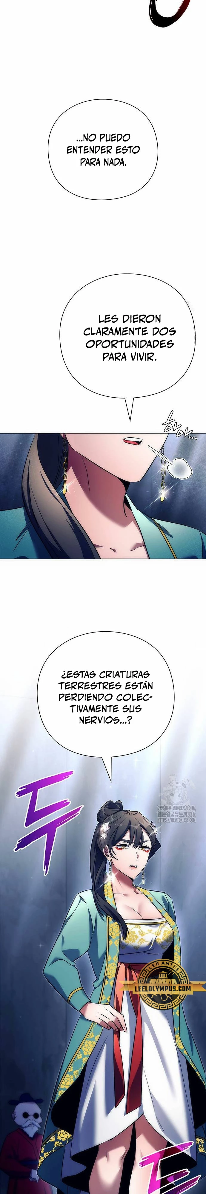 Página 40