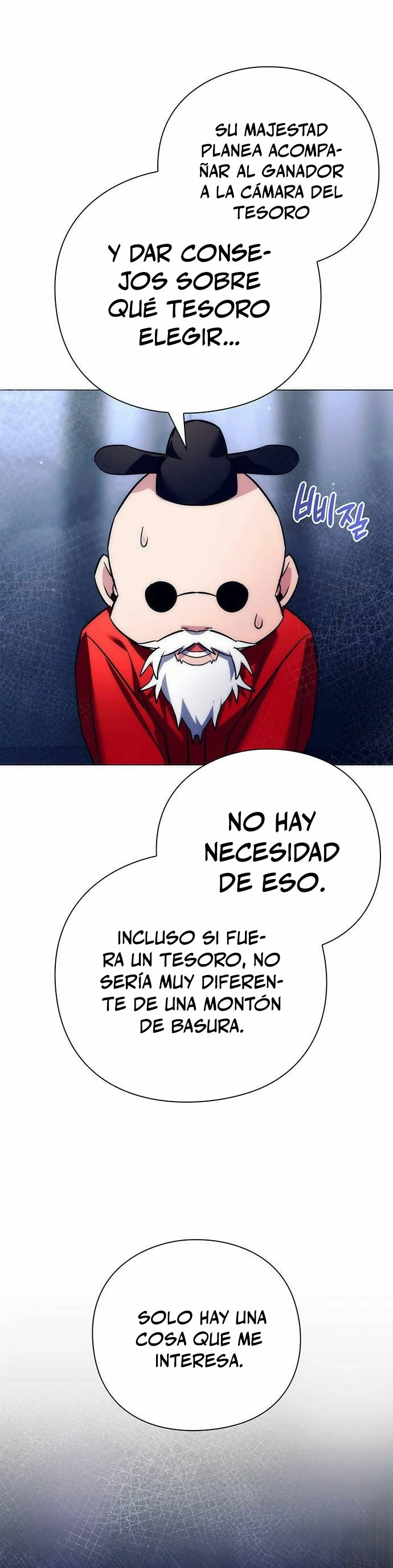 Página 43