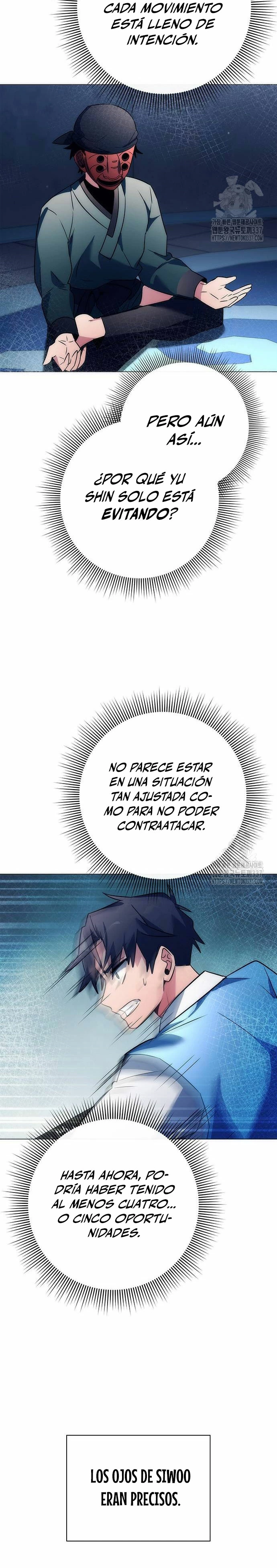 Página 34