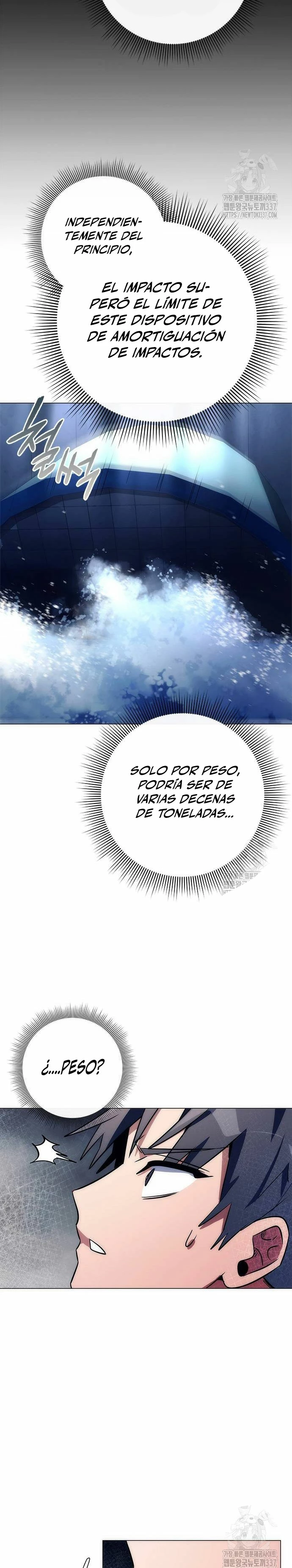 Página 40