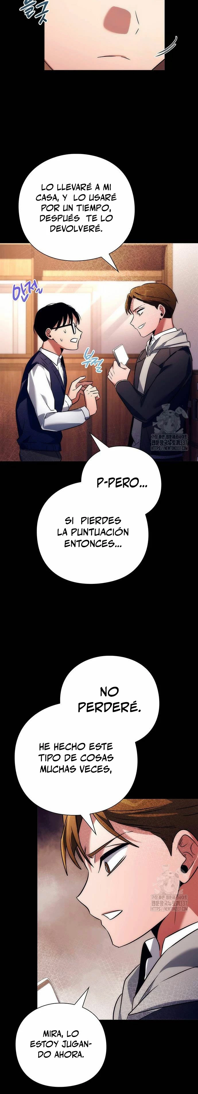 Página 19