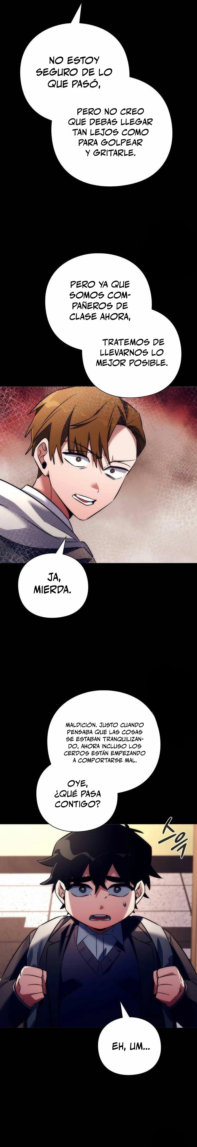 Página 25