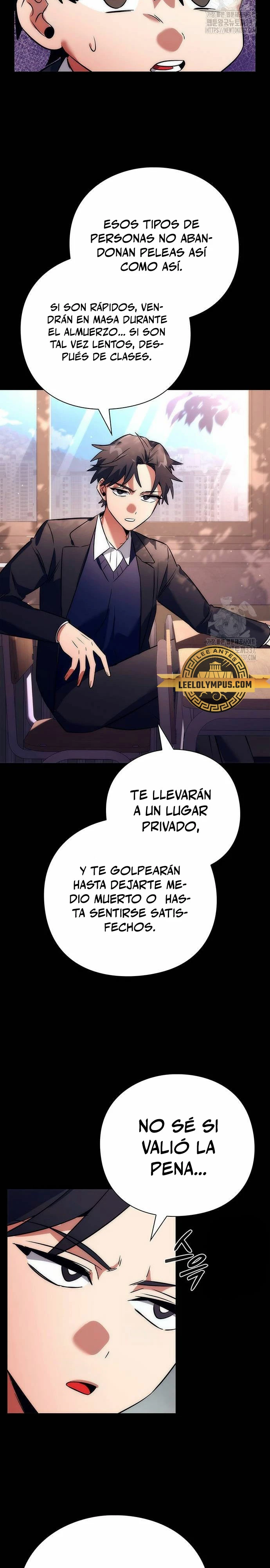 Página 31