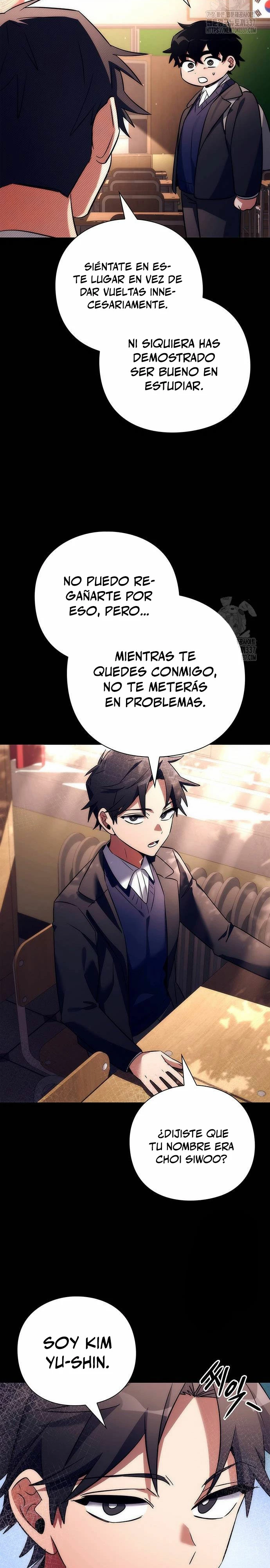 Página 35