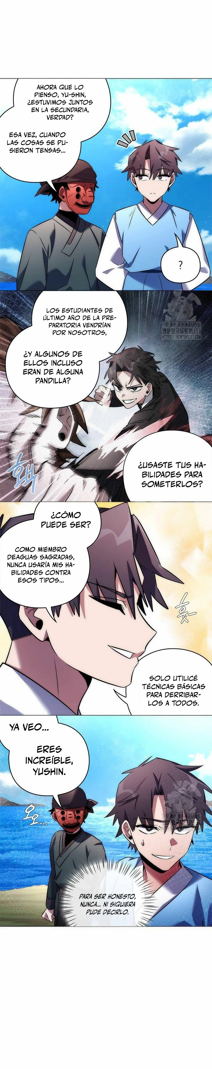Página 43