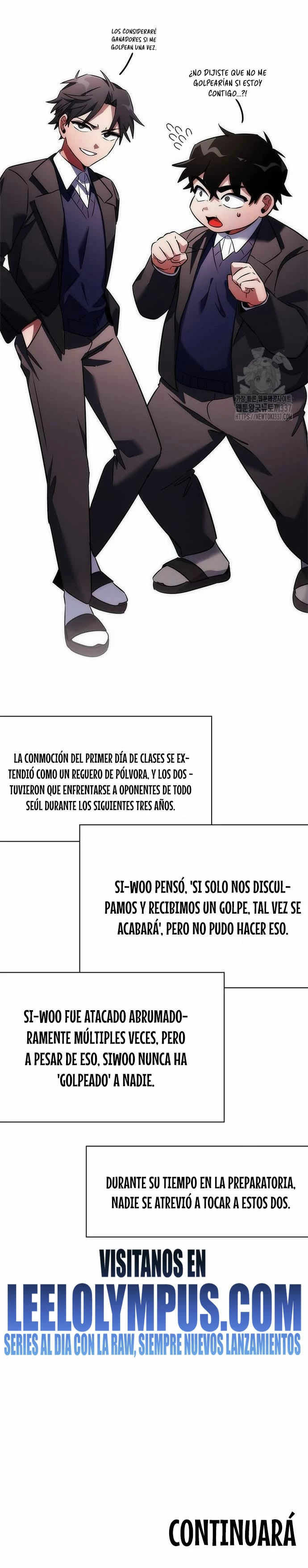 Página 44