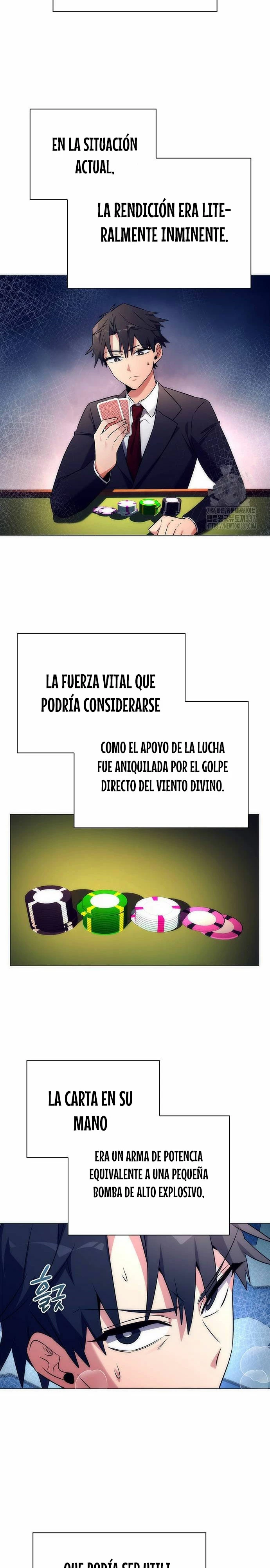 Página 25