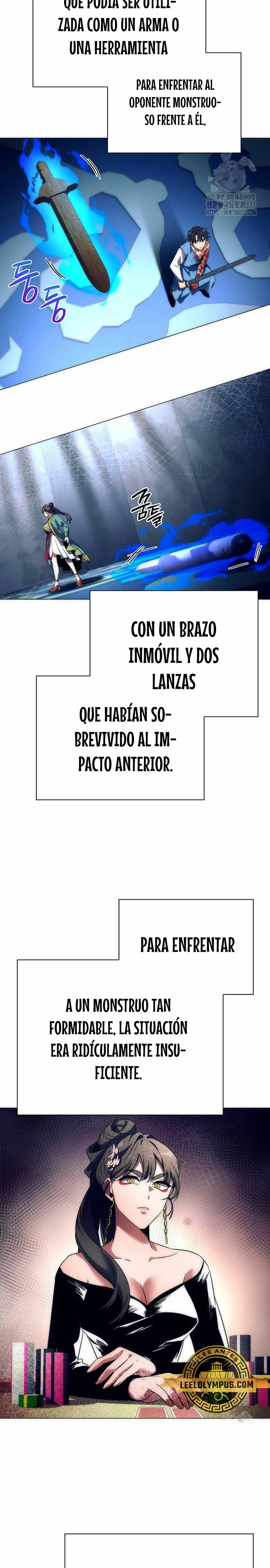 Página 26