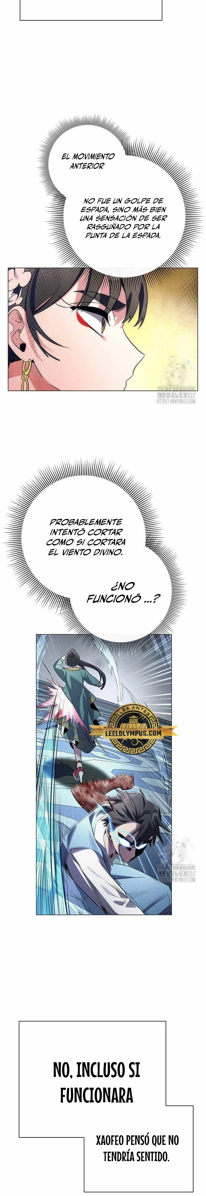 Página 33