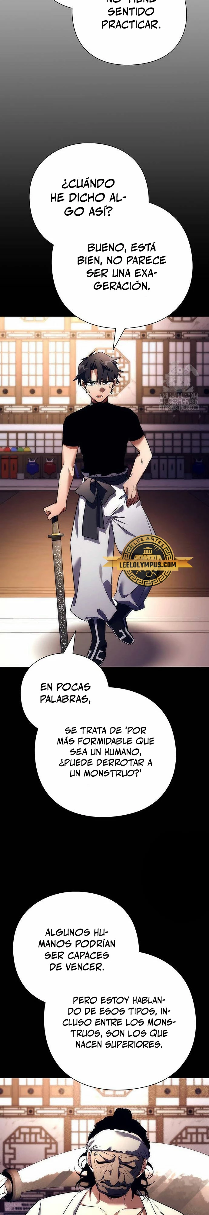 Página 35