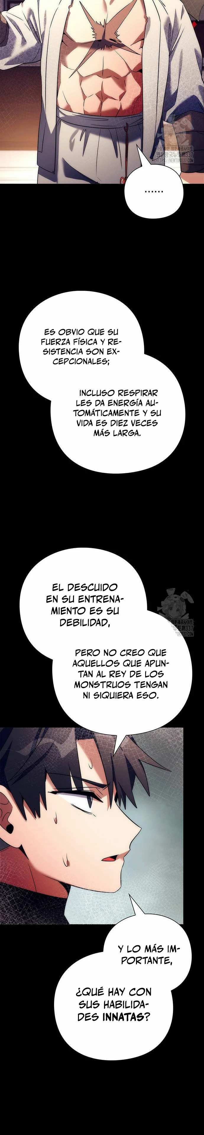 Página 36