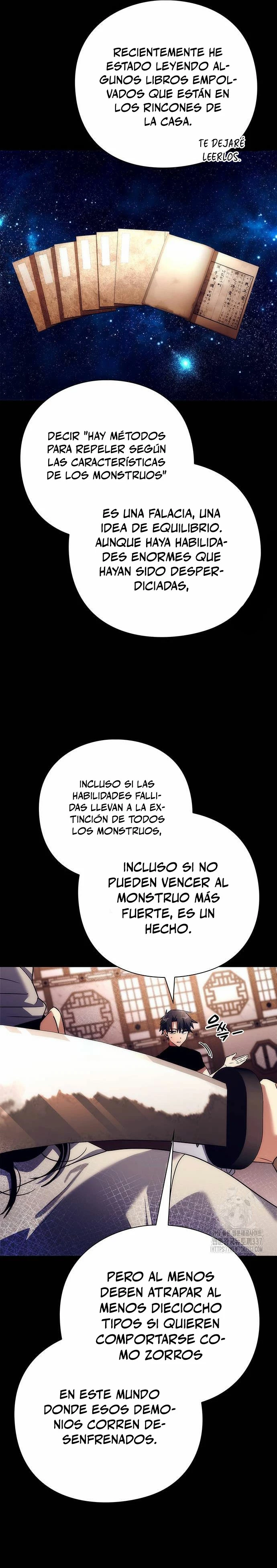 Página 37