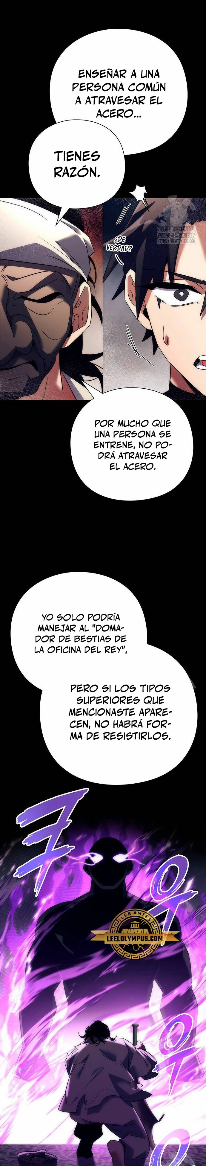 Página 38