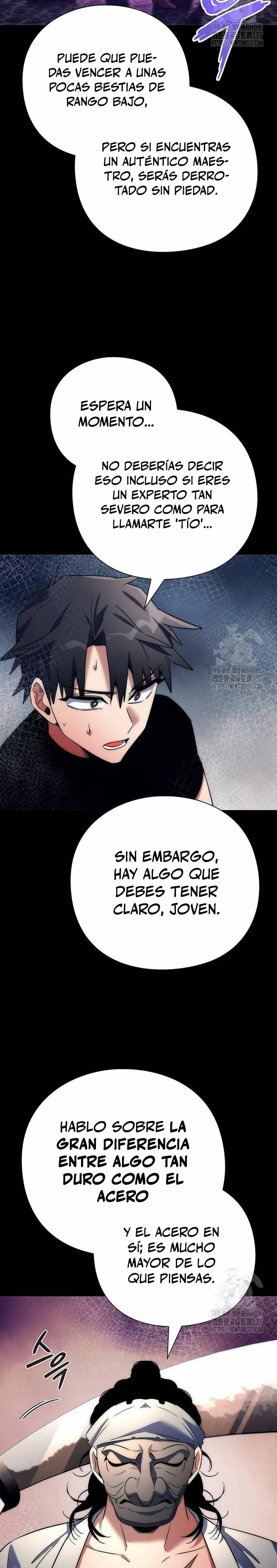 Página 39