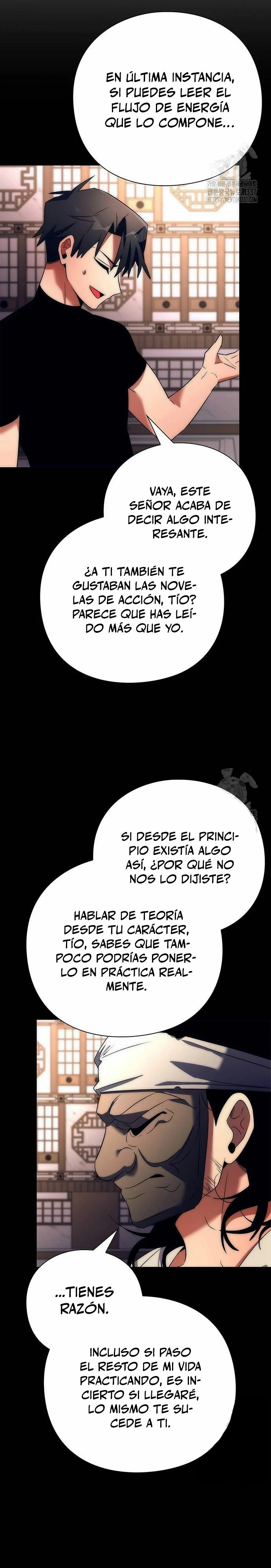 Página 43