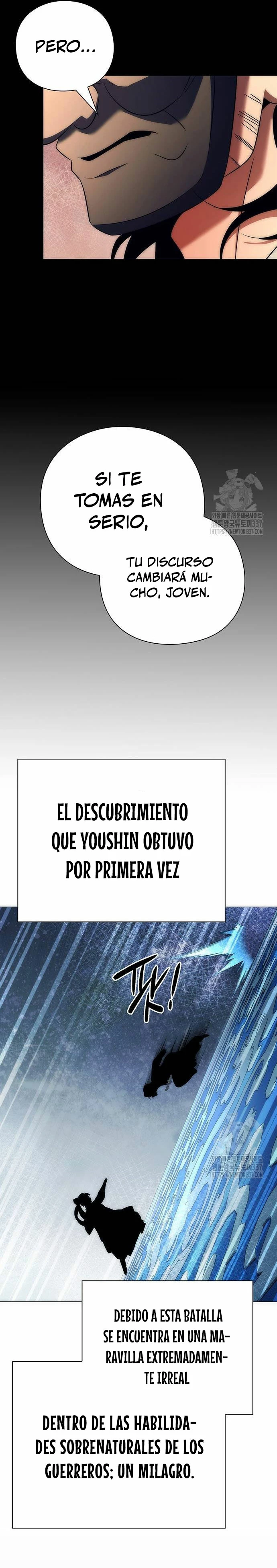 Página 44