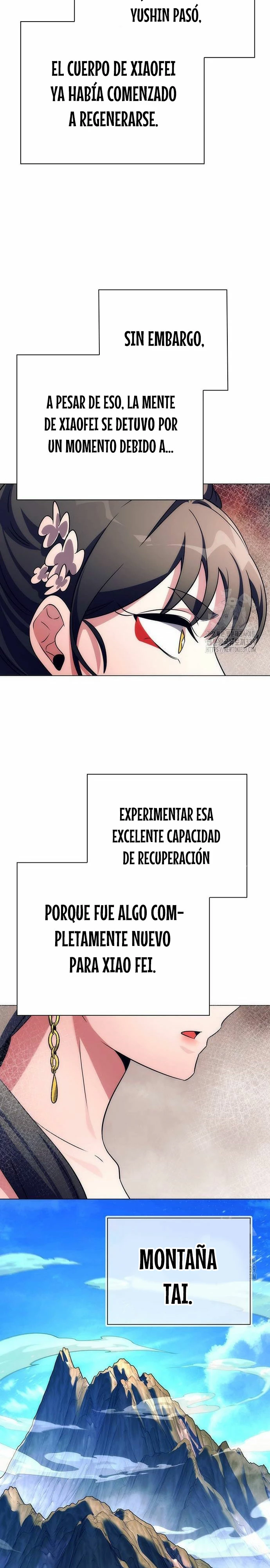Página 18