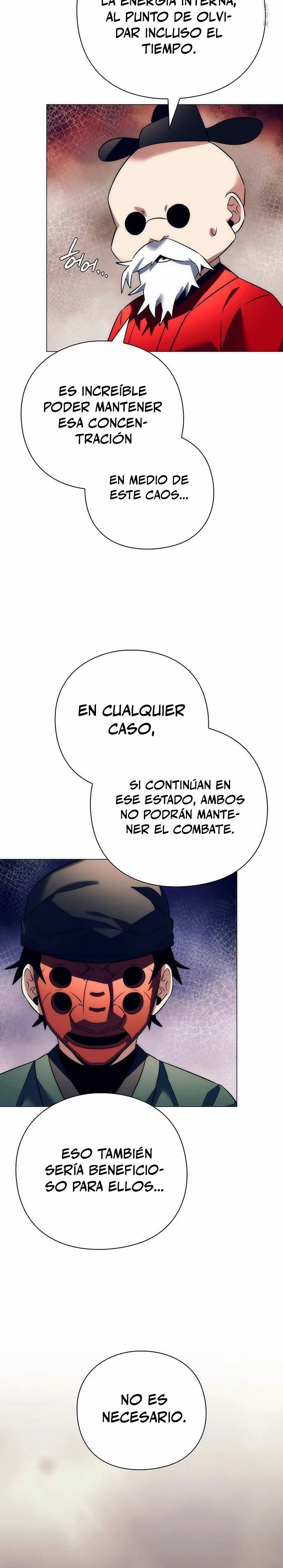 Página 22