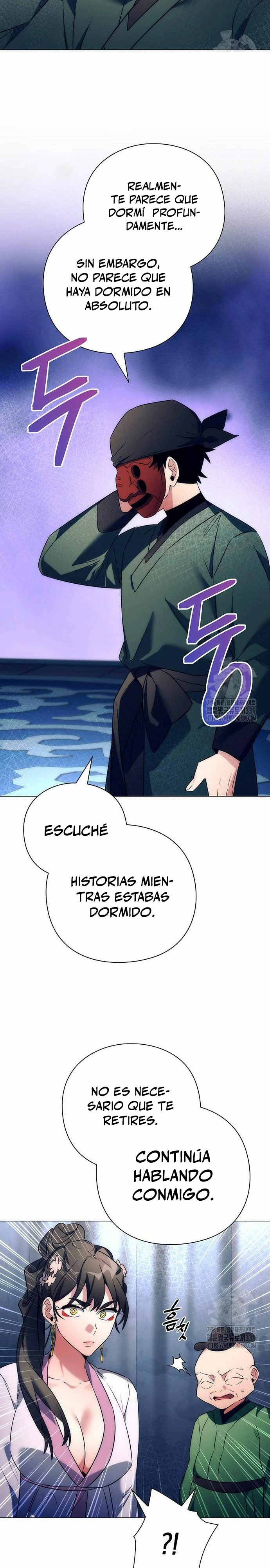 Página 28