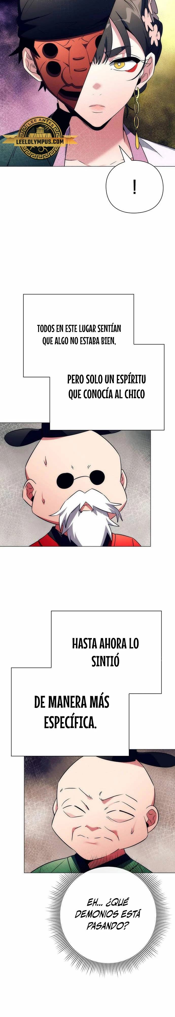 Página 31