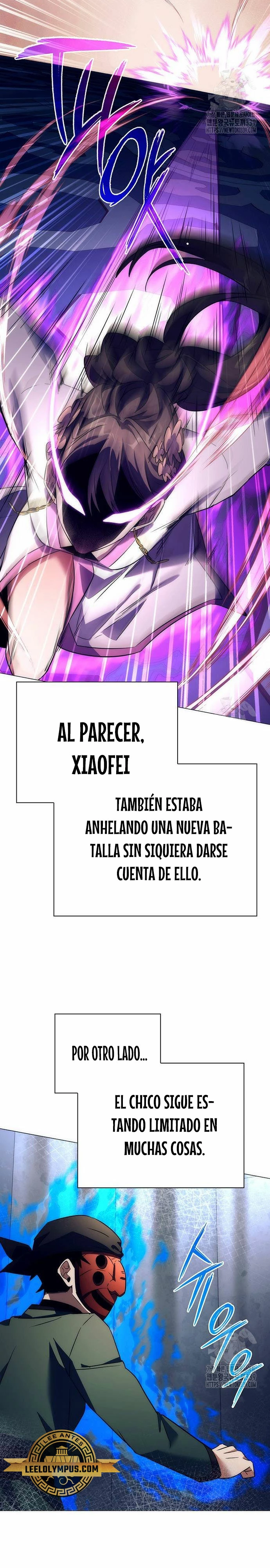 Página 34