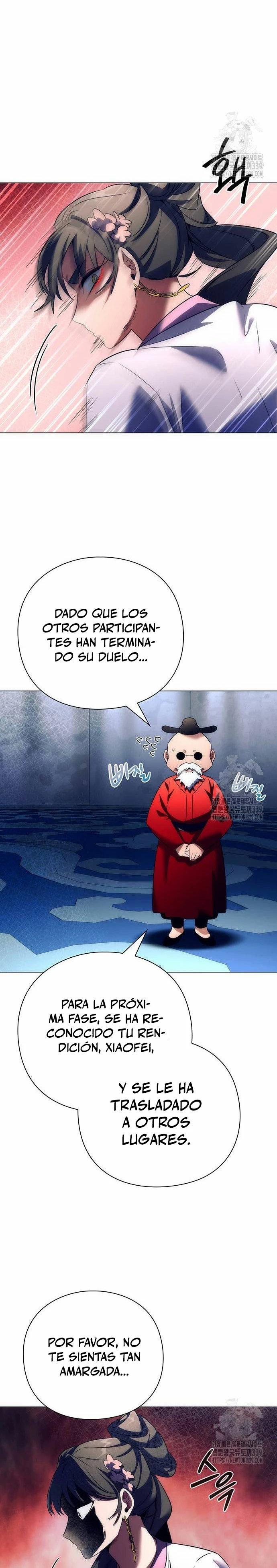 Página 38