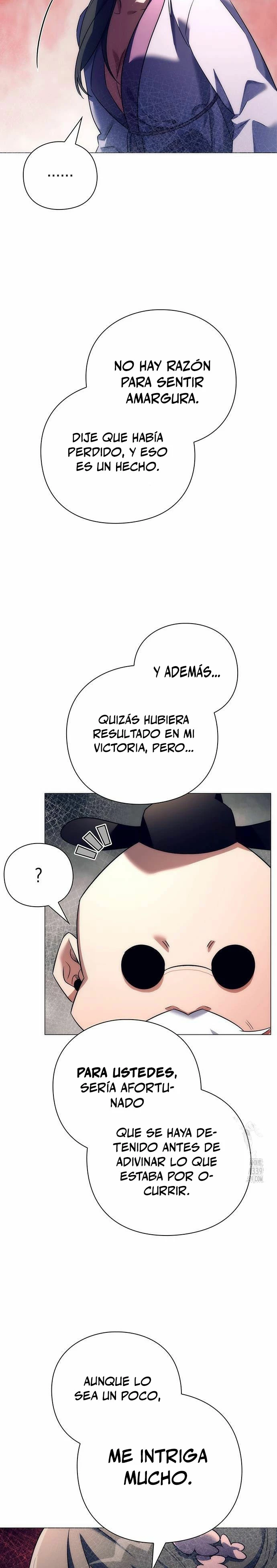 Página 39
