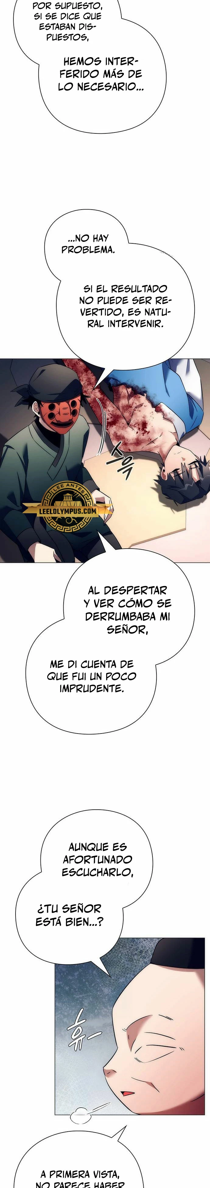 Página 42