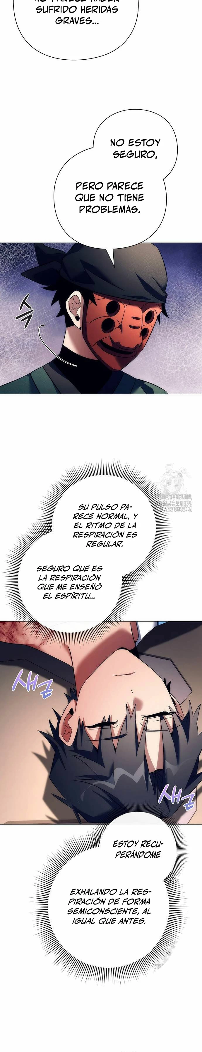 Página 43