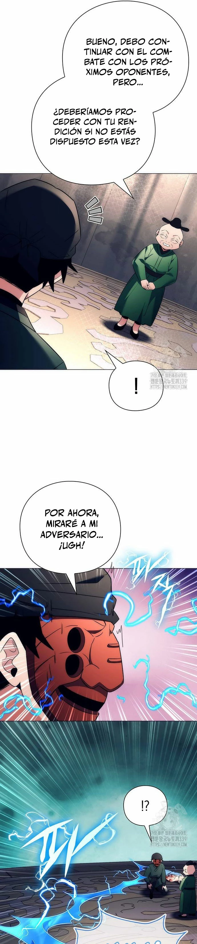Página 44