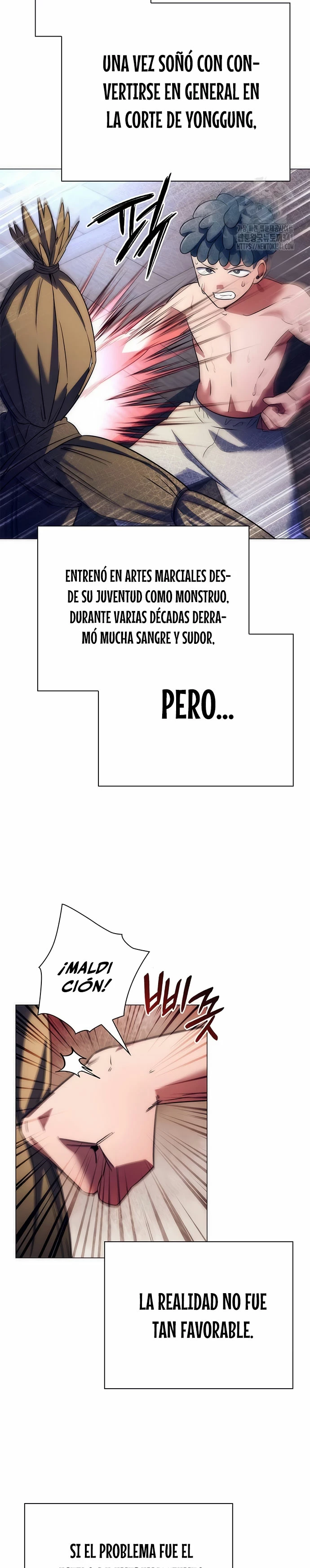 Página 23