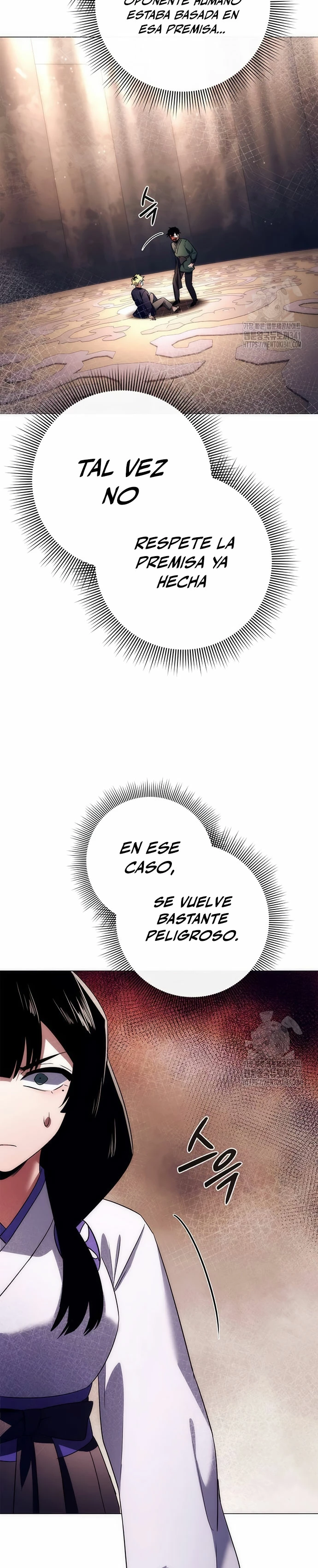 Página 44
