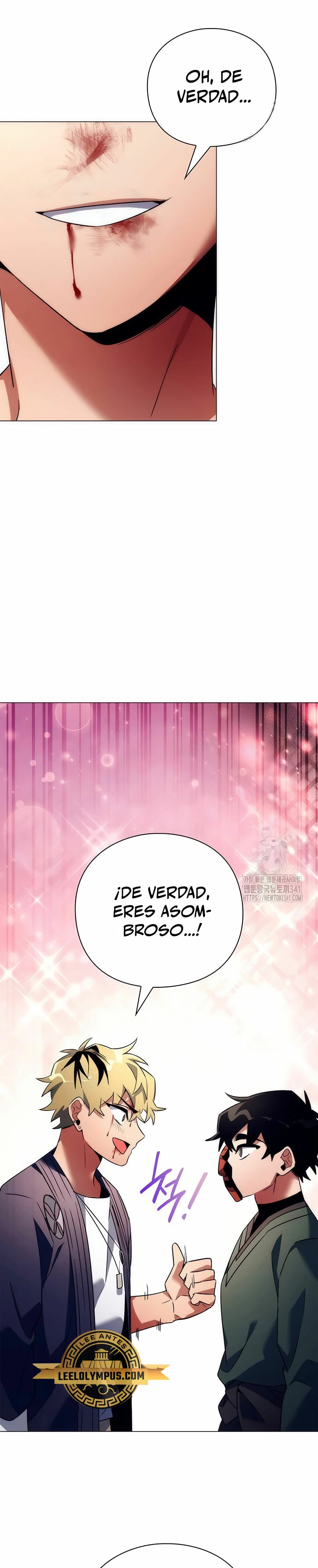 Página 46