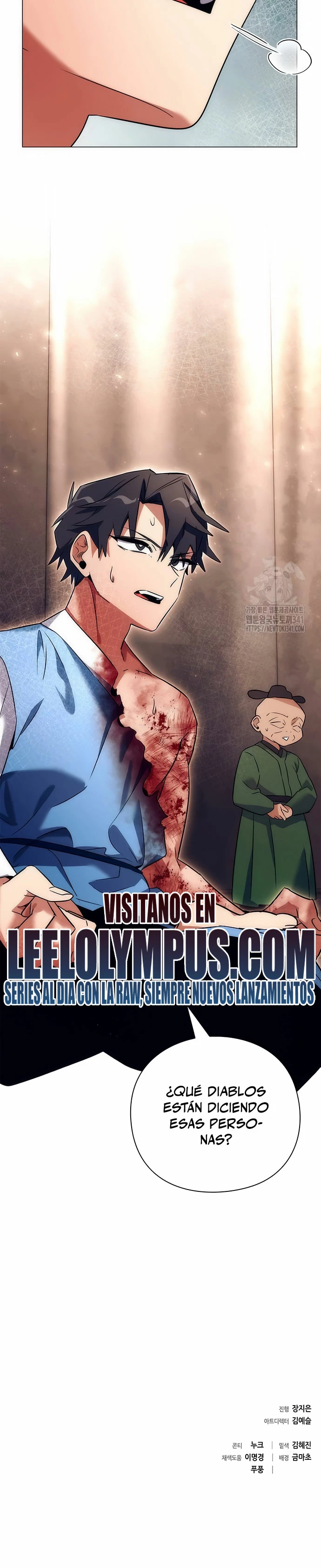 Página 49