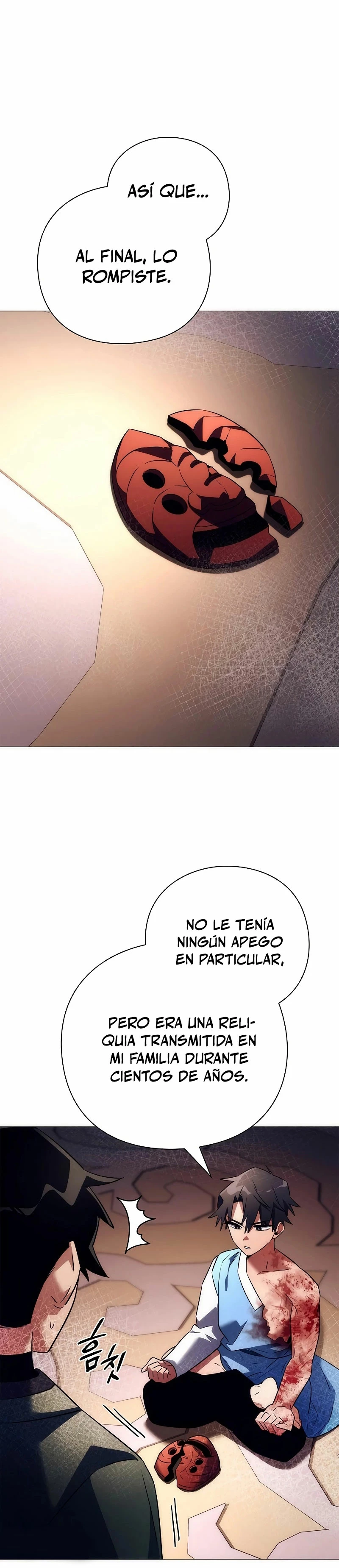Página 2