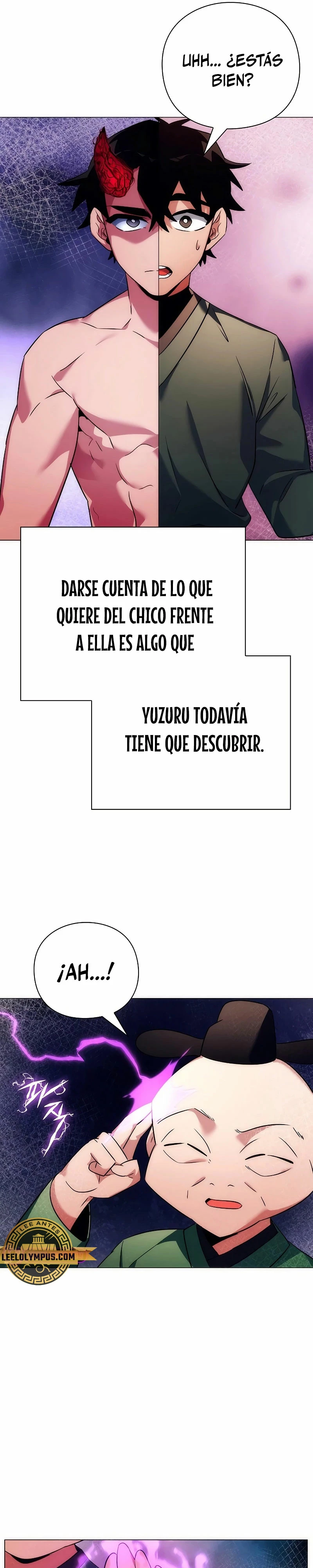 Página 30
