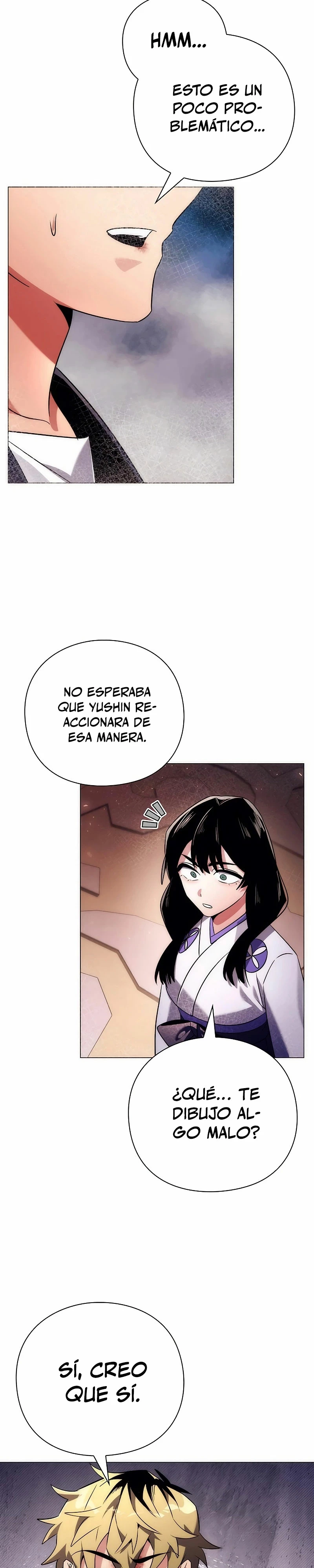 Página 33