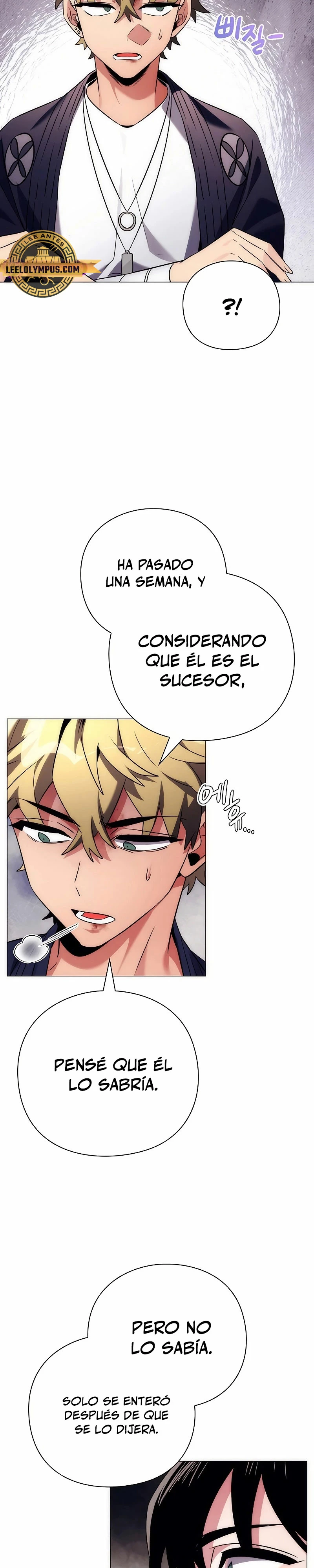 Página 34