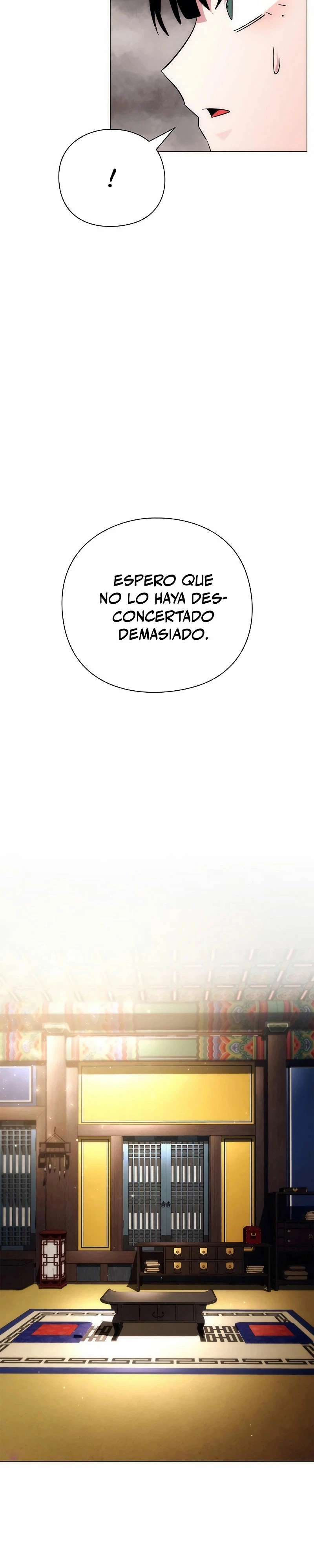 Página 35