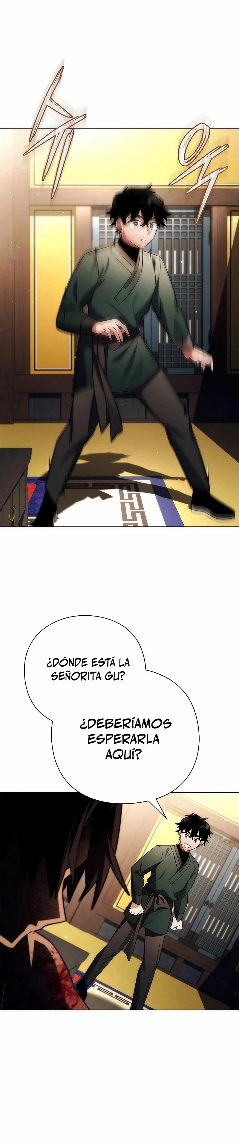 Página 36