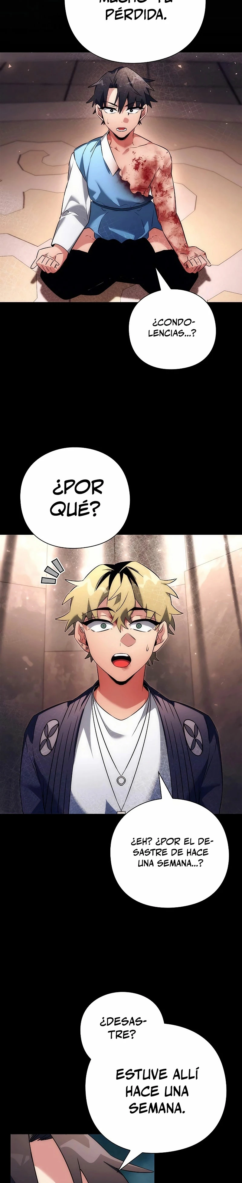 Página 38