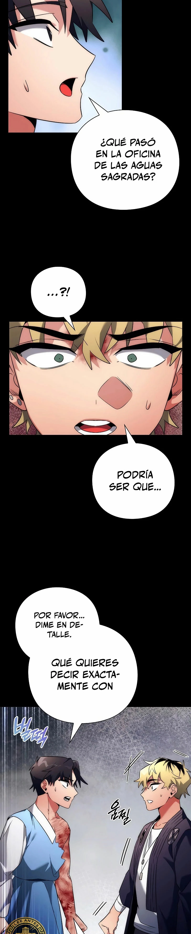 Página 39