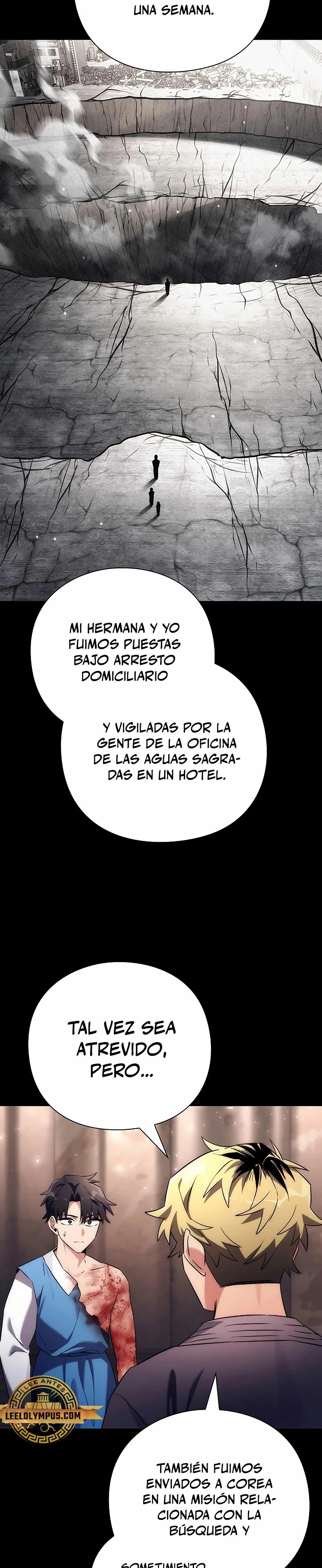 Página 41